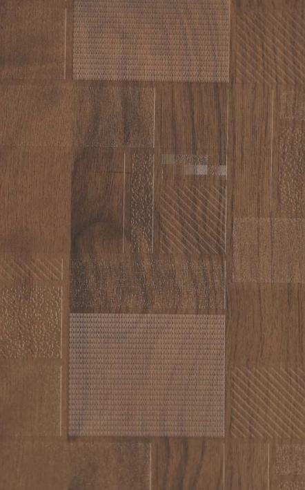 Gem Boxes Wood Laminate 8x4 ft Texture 1 mm - 23114 GB