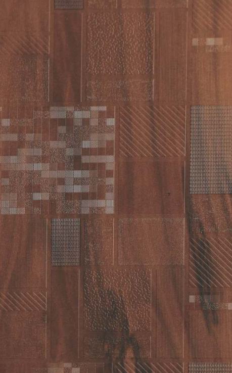 Gem Boxes Wood Laminate 8x4 ft Texture 1 mm - 23124 GB