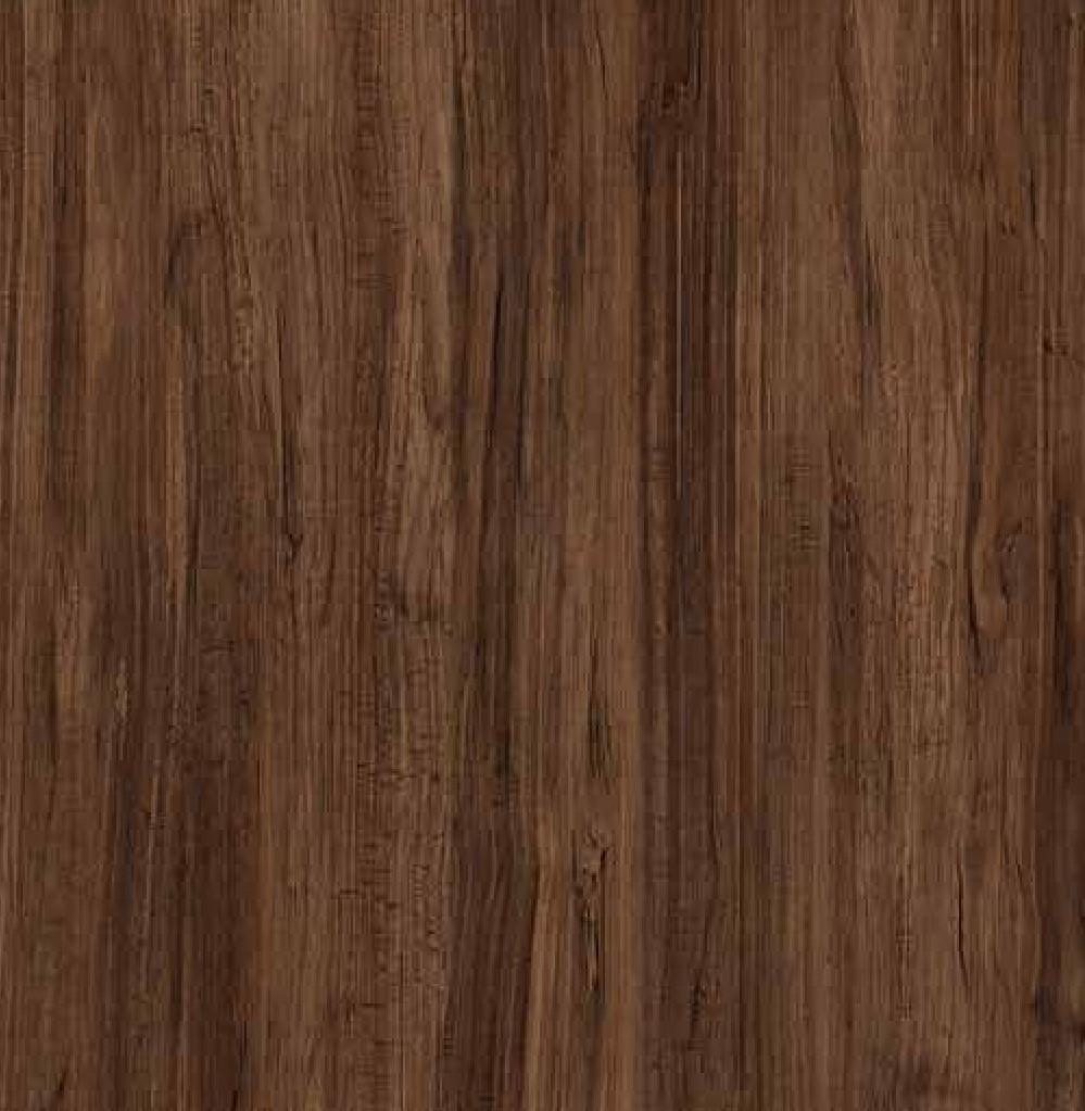 Seasons Wood Laminate 8x4 ft Texture 1 mm - 2312 FG