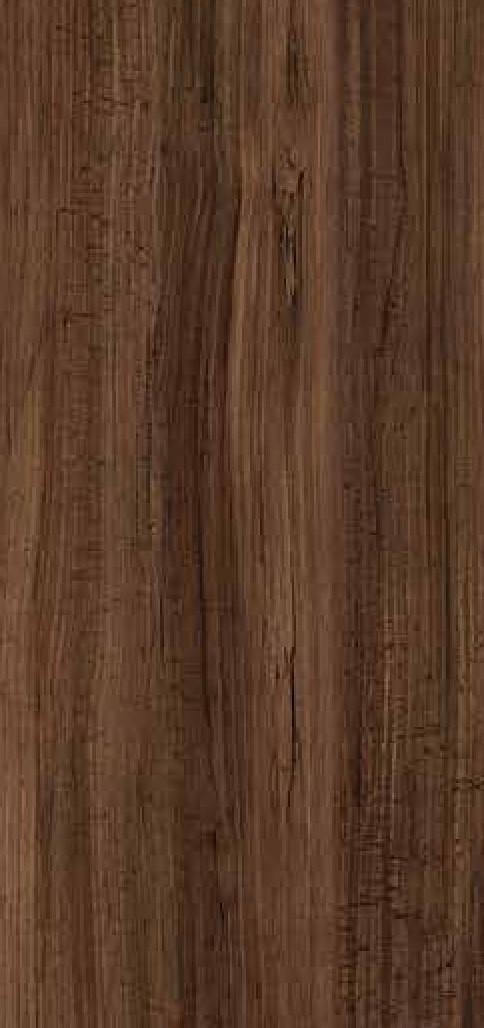 Seasons Wood Laminate 8x4 ft High Gloss 1 mm - 2312 HG
