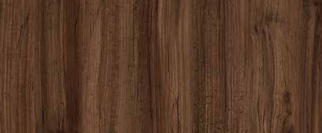 Seasons Wood Laminate 8x4 ft Suede 1 mm - 2312 SD