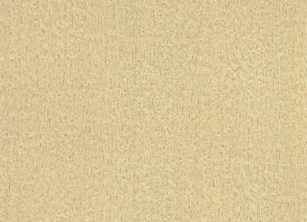 Birds Eye Maple Wood Laminate 8x4 ft High Gloss 1 mm - 2316 LG