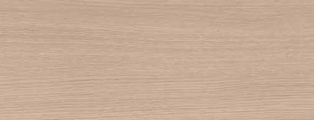 Rovere Cristallo Wood Laminate 8x4 ft Texture 1 mm - 2319 HC