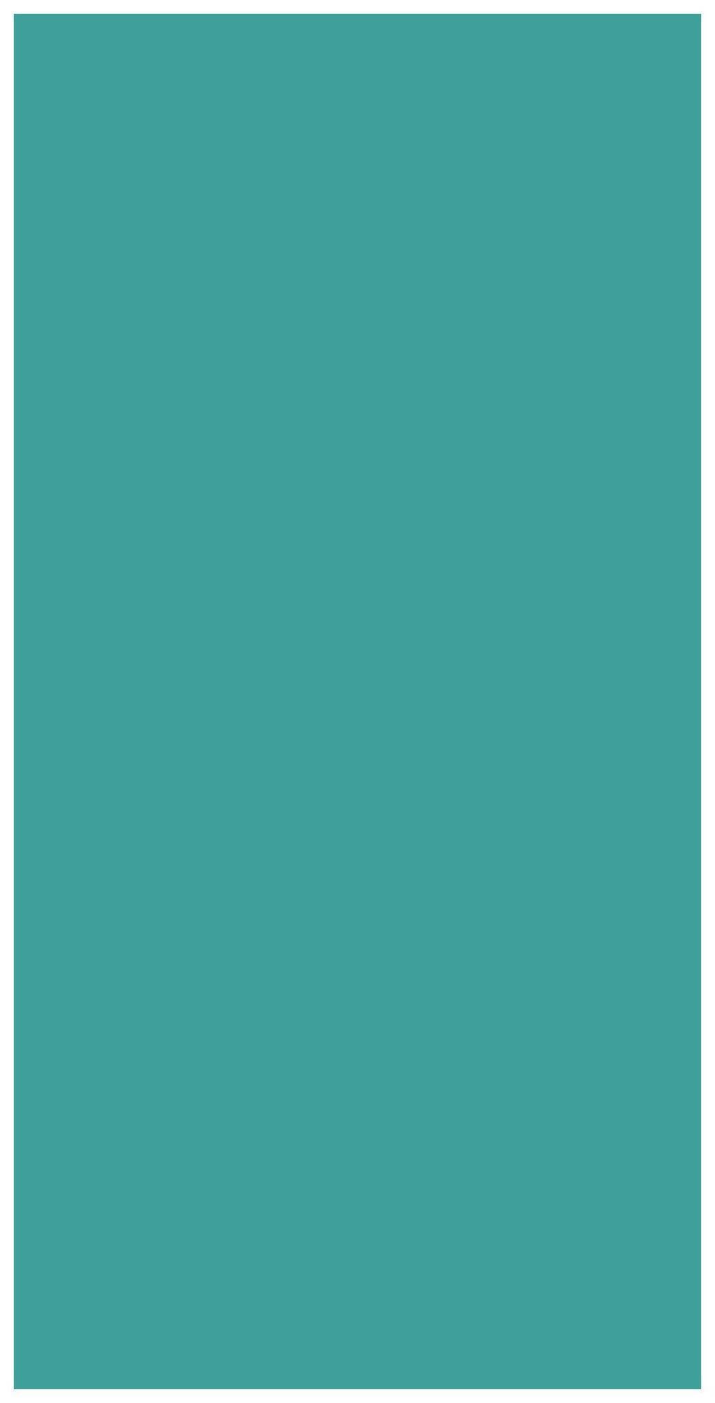 Oasis Green Plain Laminate 8x4 ft High Gloss 1 mm - 231 A12