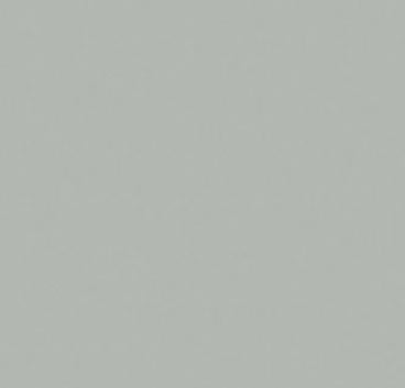 Grey Plain Laminate 8x4 ft Suede 1 mm - 231 SU