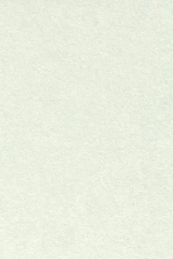Marble & Stone Laminate 8x4 ft Suede 0.7 mm - 23291 8
