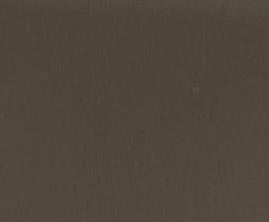 Grey Fast Plain Laminate 8x4 ft Matte 1 mm - 232 SMT