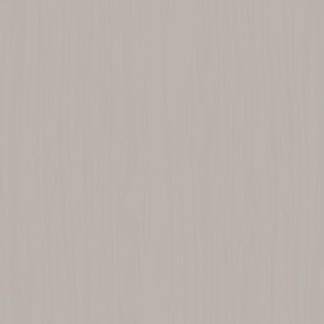 Soft Grey Oak Wood Laminate 8x4 ft Texture 1 mm - 232 SSC