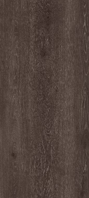 Rovere Wood Laminate 8x4 ft Texture 1 mm - 2335 RM