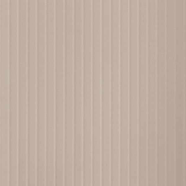 Geometry Fluted Laminate 8x4 ft Texture 1 mm - 233 GMY