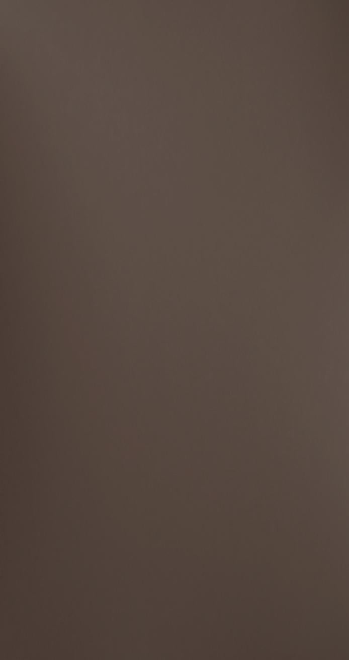 Delta Plain Laminate 8x4 ft Texture 1 mm - 233 TF