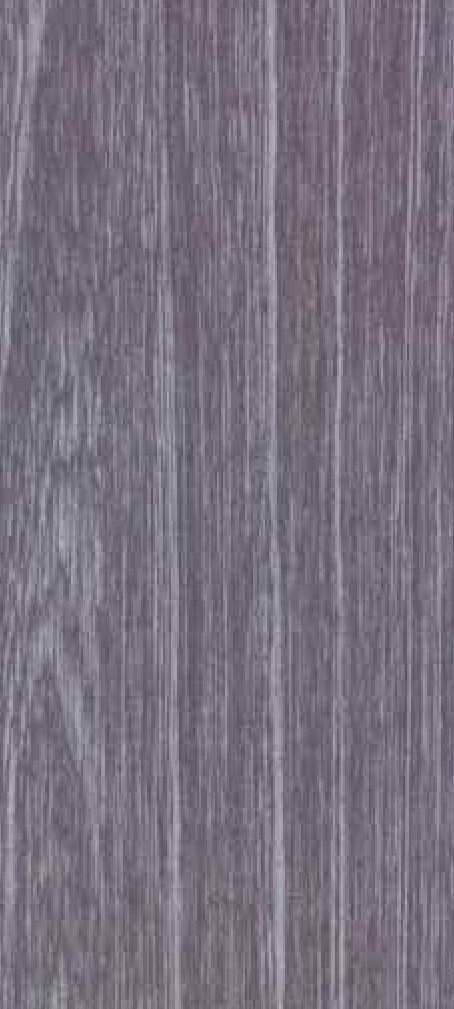 European Stainwood Wood Laminate 8x4 ft Suede 1 mm - 2343 SD