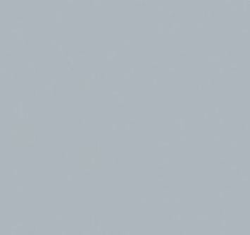 Bluish Grey Plain Laminate 8x4 ft Suede 1 mm - 234 SU