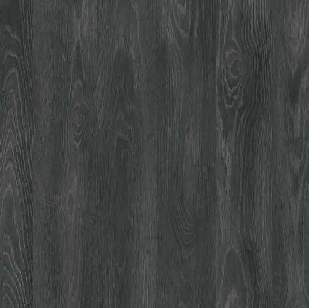 Swiss Bark Wood Laminate 8x4 ft Texture 1 mm - 2352 QA