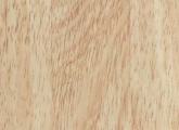 Swiss Beige Wood Laminate 8x4 ft Suede 0.8 mm - 2358 SF