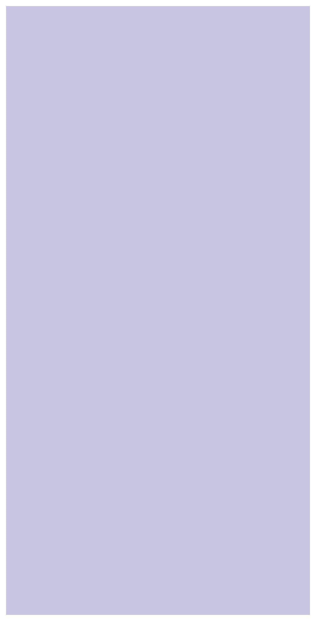 Purple Plain Laminate 8x4 ft High Gloss 1 mm - 235 A12