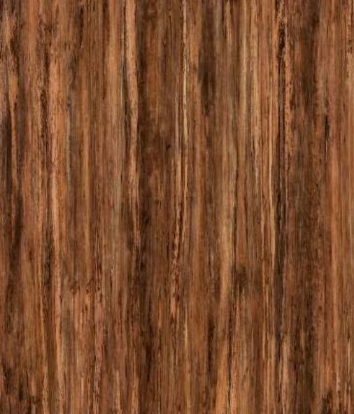 Blazing Teak Wood Laminate 8x4 ft Texture 1 mm - 2360 RM