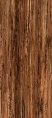 Blazing Teak Wood Laminate 8x4 ft Texture 1 mm - 2360 SD