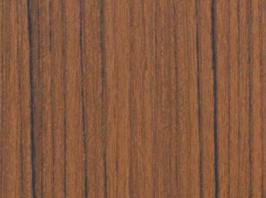 Vancouver Maple Wood Laminate 8x4 ft Suede 0.8 mm - 2364 SF