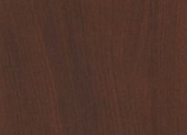 Iconic Teak Wood Laminate 8x4 ft Suede 0.8 mm - 2368 SF
