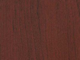 Columbian Timber Wood Laminate 8x4 ft Suede 0.8 mm - 2369 SF