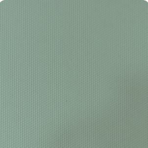 Sage Green Designer Laminate 8x4 ft Texture 1 mm - 236 HCO