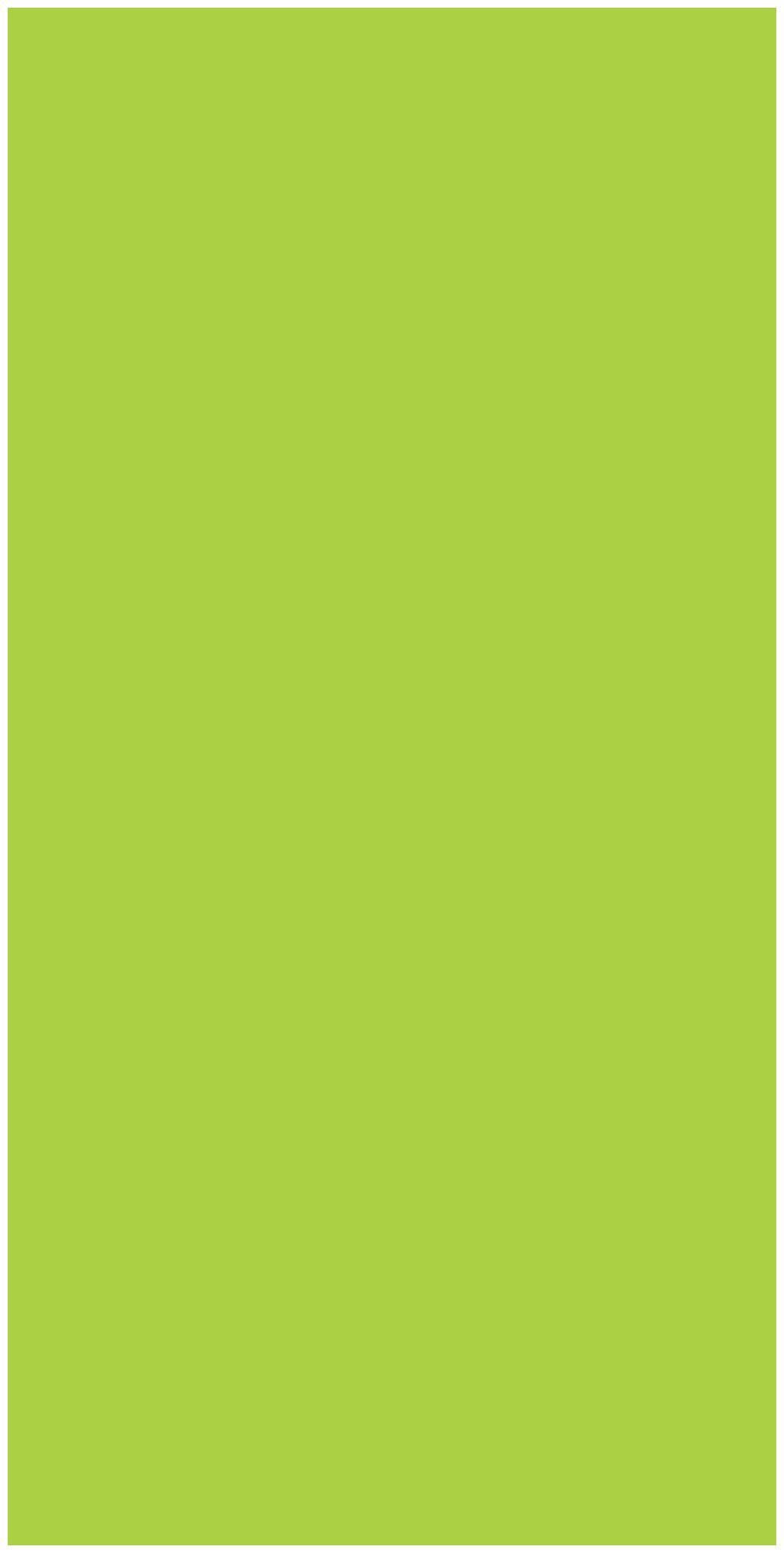 Ocean Green Plain Laminate 8x4 ft Suede 1 mm - 236 SF