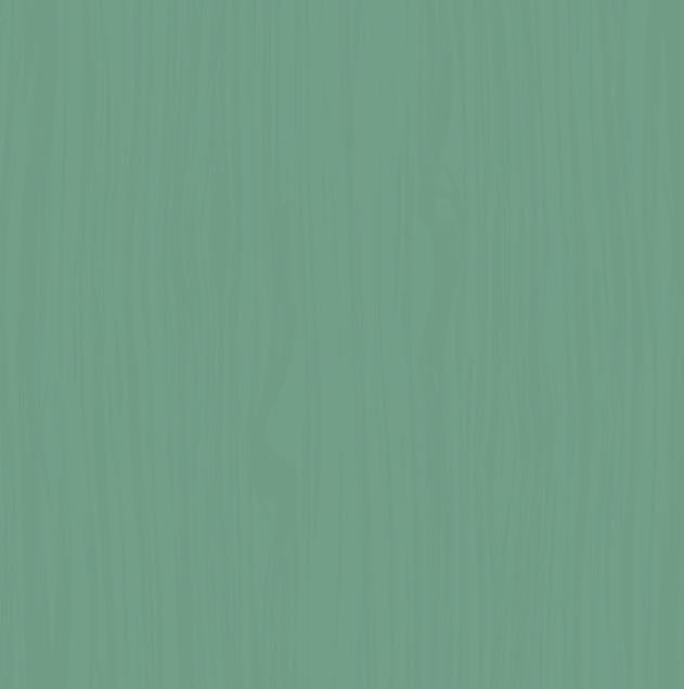 Verdant Teal Wood Laminate 8x4 ft Texture 1 mm - 236 SSC