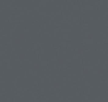 Slate Grey Plain Laminate 8x4 ft Suede 1 mm - 236 SU