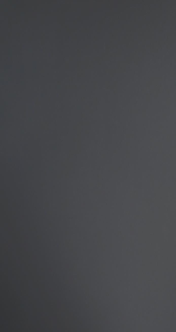 _ Plain Laminate 8x4 ft Texture 1 mm - 236 TF