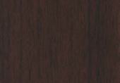 Wine Oak Wood Laminate 8x4 ft Suede 0.8 mm - 2371 SF