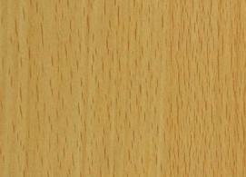 French Timber Wood Laminate 8x4 ft Suede 0.8 mm - 2376 SF