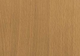 Moldau Acacia Wood Laminate 8x4 ft Suede 0.8 mm - 2379 SF
