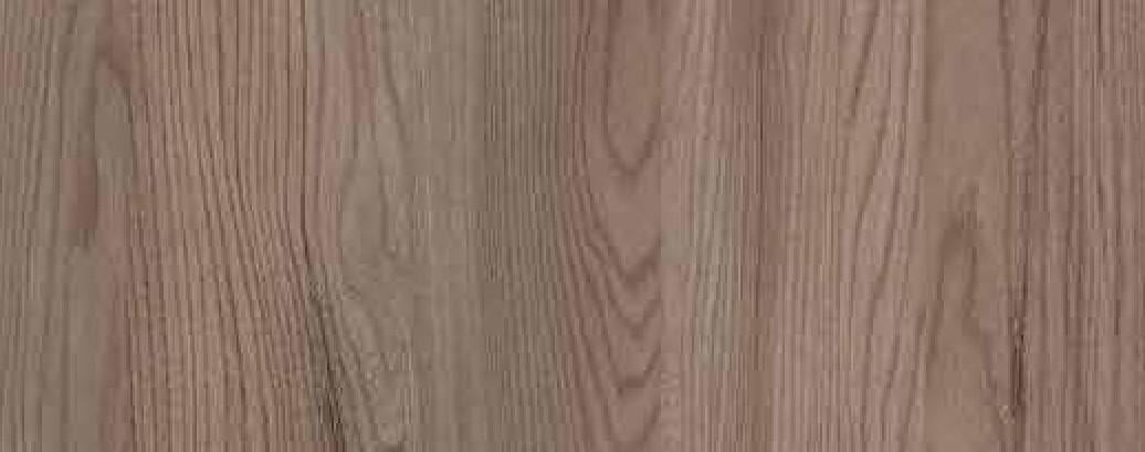 Ktami Oreo Elm Wood Laminate 8x4 ft Suede 1 mm - 2383 SD