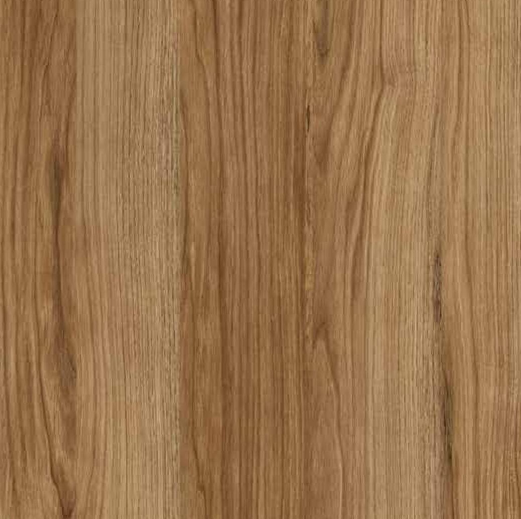 Stylam Catania Oak 8x4 ft Texture wood laminates Brown 2385_CN