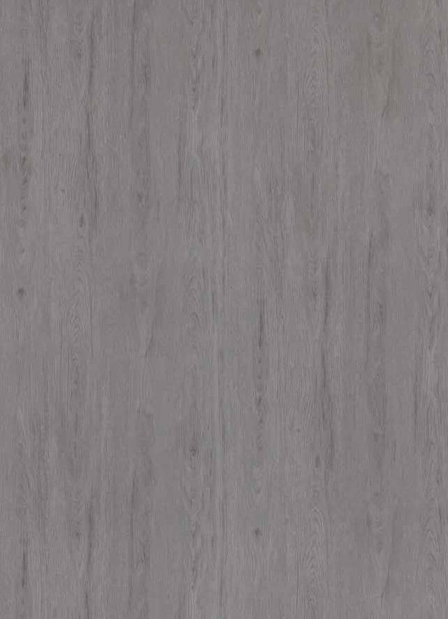 Chikhali Oak Wood Laminate 8x4 ft Texture 1 mm - 2386 NP