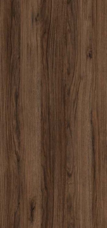 Refugee Oak Wood Laminate 8x4 ft Texture 1 mm - 2386 RM