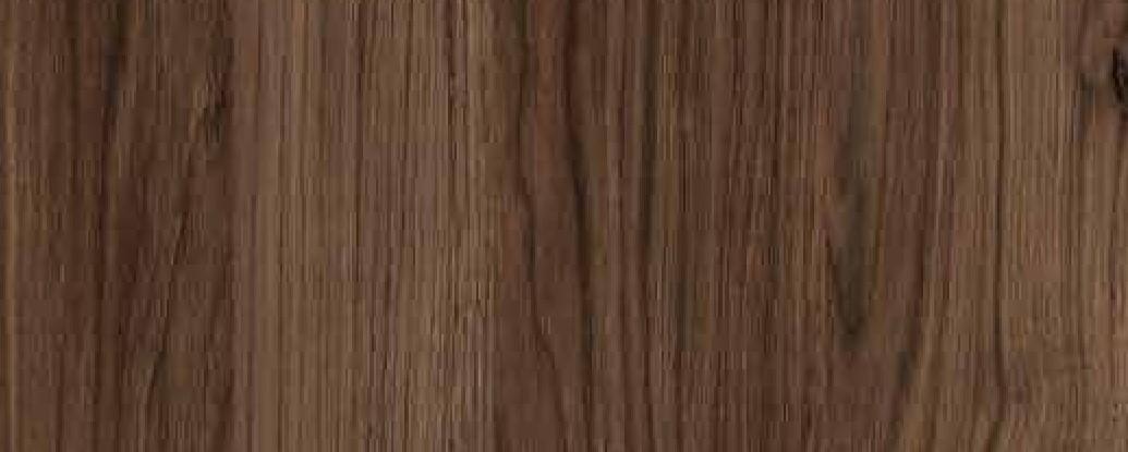 Refugee Oak Wood Laminate 8x4 ft Suede 1 mm - 2386 SD