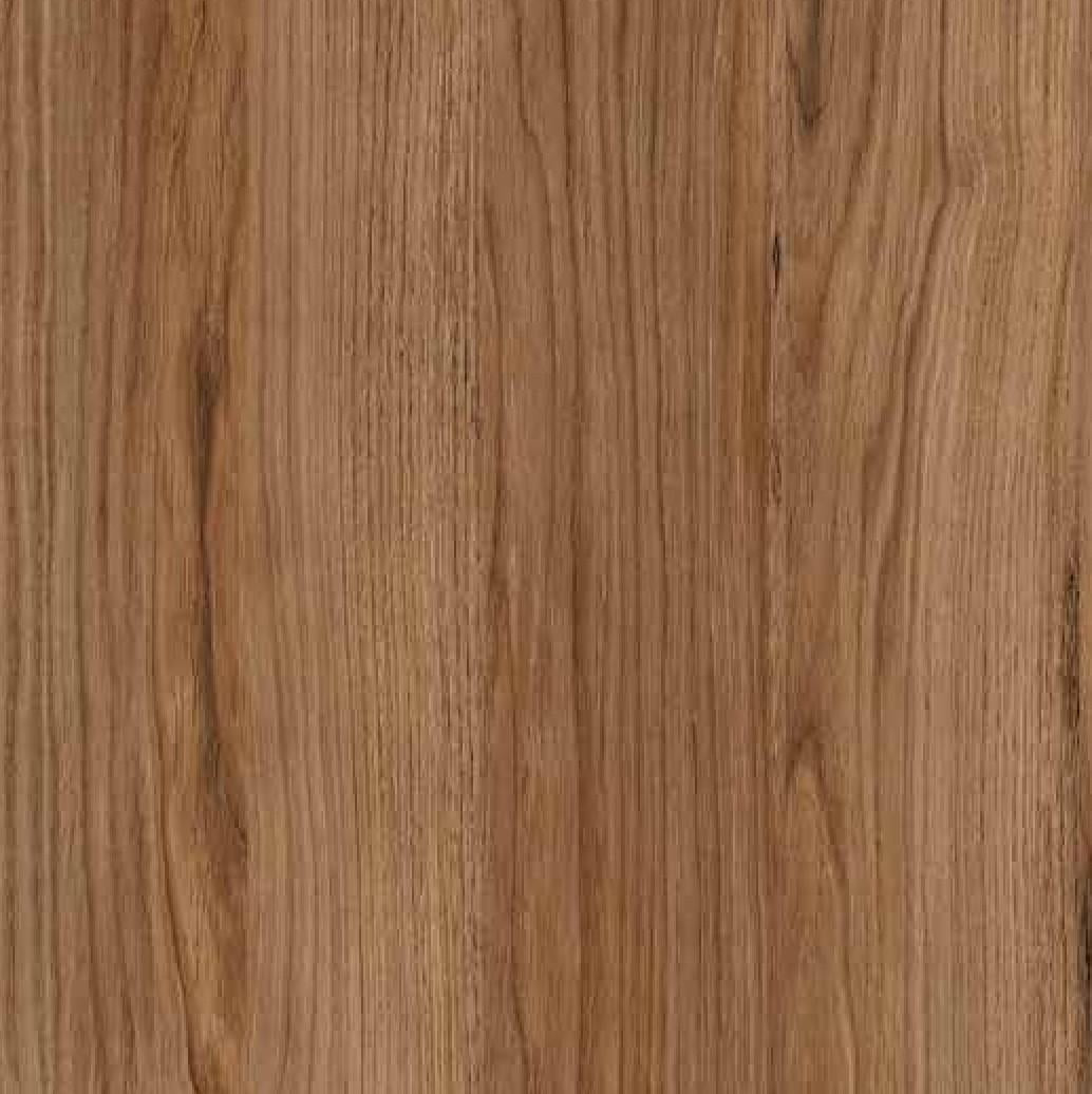 Stylam Finch Oak 8x4 ft Texture wood laminates Brown 2387_CN