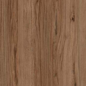 Finch Oak Wood Laminate 8x4 ft Texture 1 mm - 2387 CN – Next Level