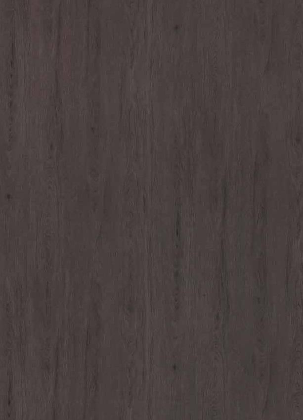 Oak Wood Laminate 8x4 ft Texture 1 mm - 2388 NP