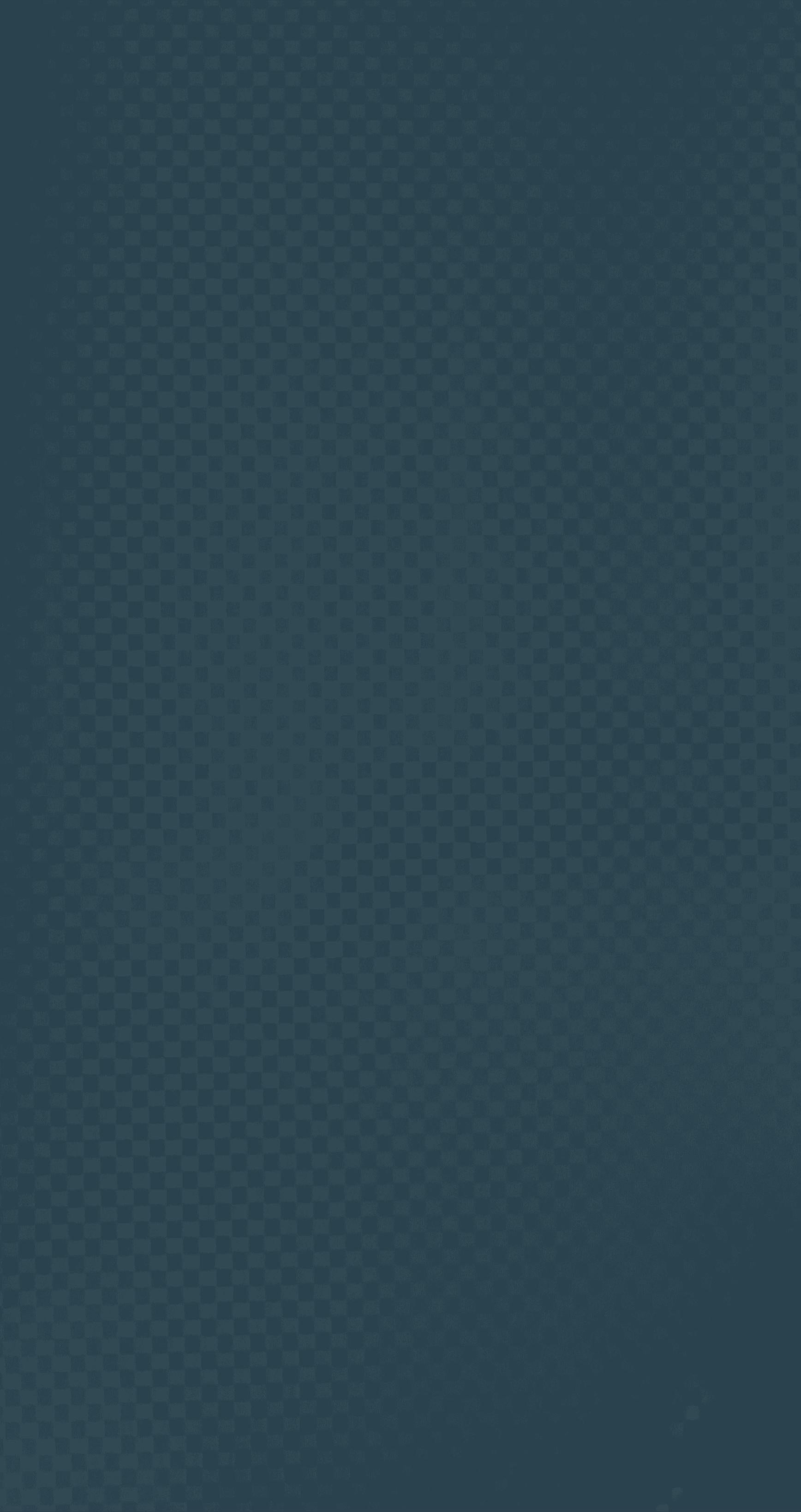 _ Plain Laminate 8x4 ft Texture 1 mm - 238 BB