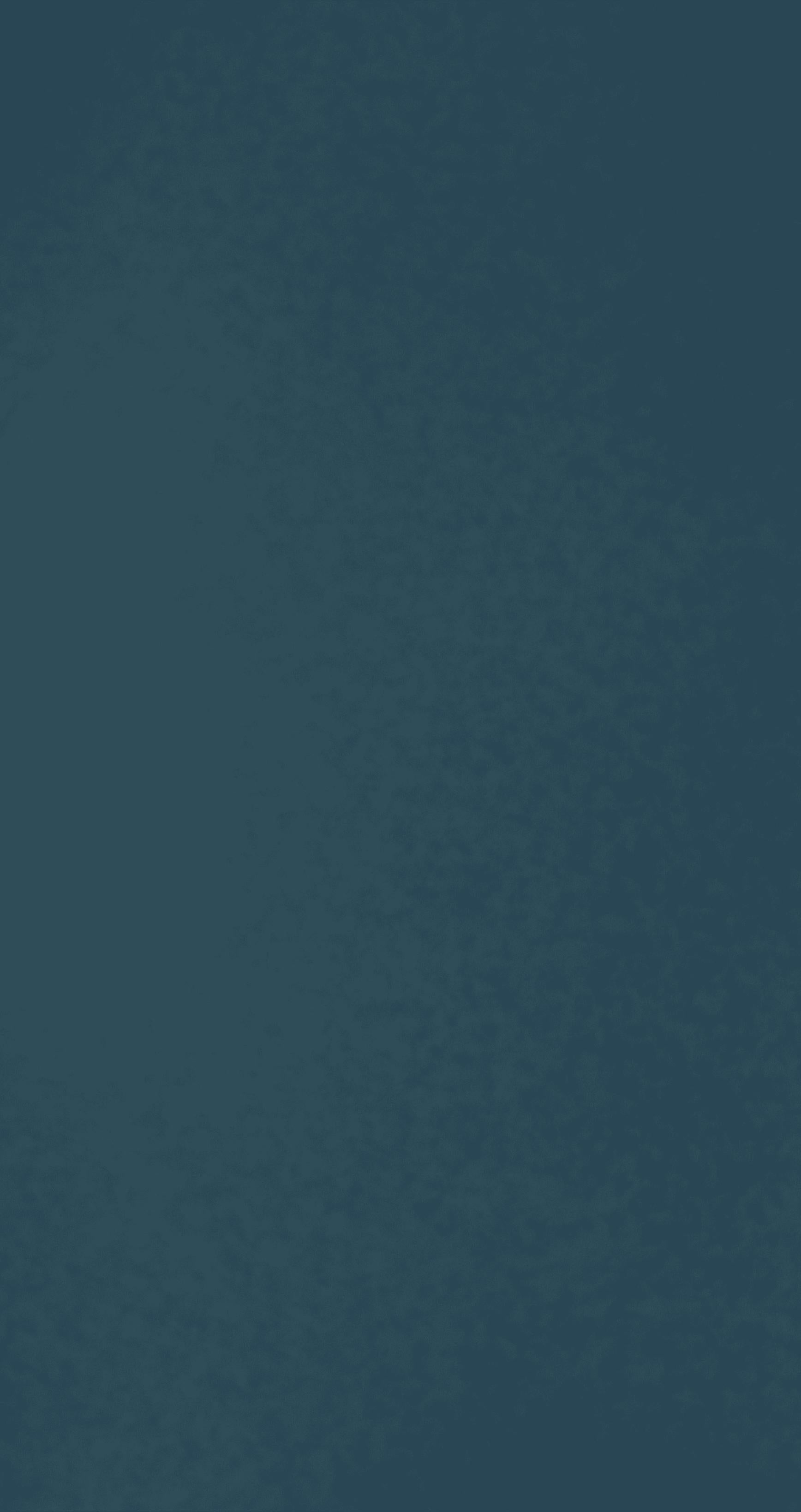 Plain Laminate 8x4 ft Texture 1 mm - 238 QZ