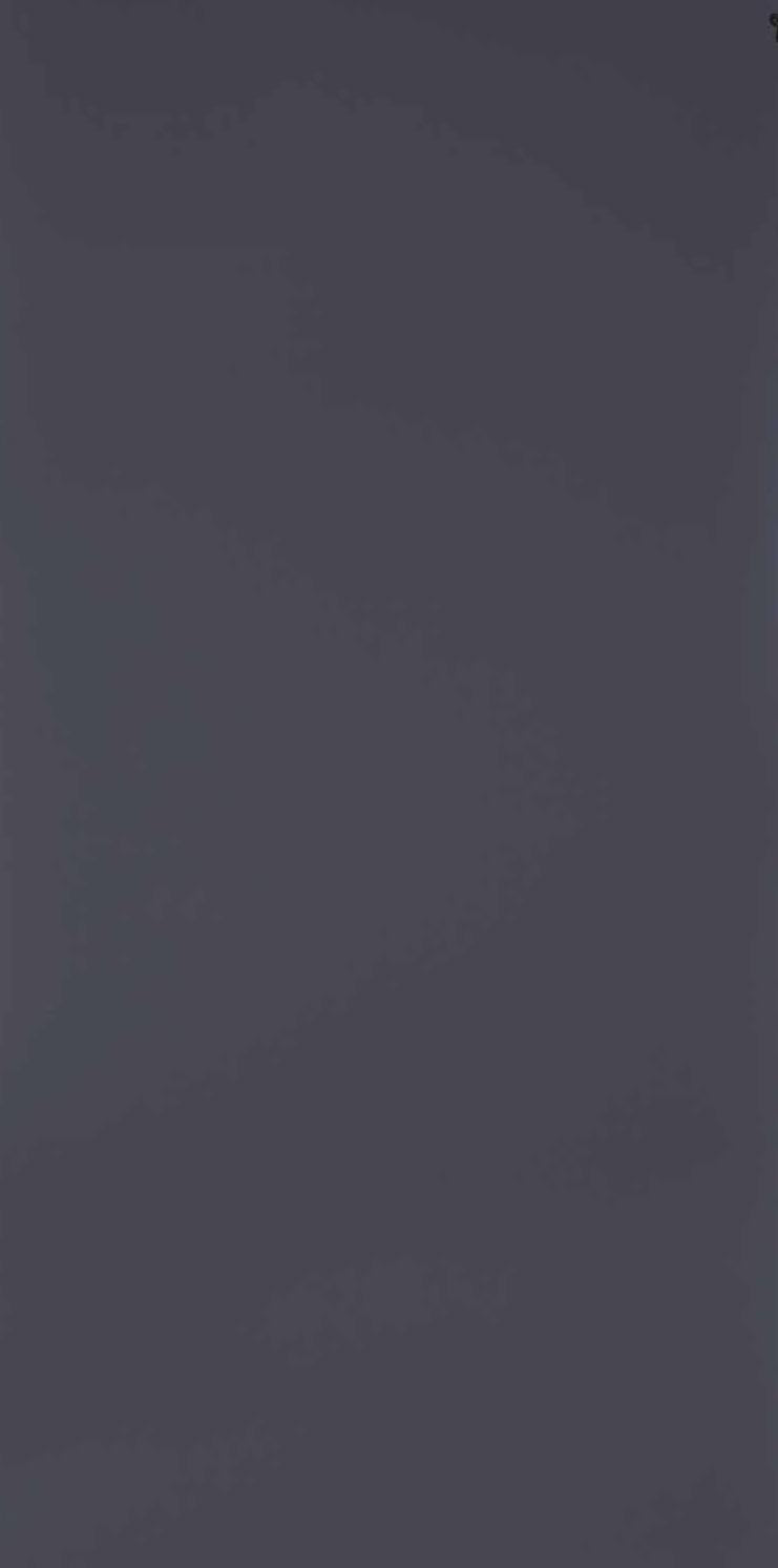 Graphite Grey Plain Laminate 8x4 ft Texture 1 mm - 238 SI