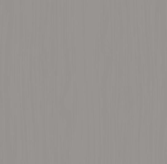 Soft Mocha Grey Wood Laminate 8x4 ft Texture 1 mm - 238 SSC