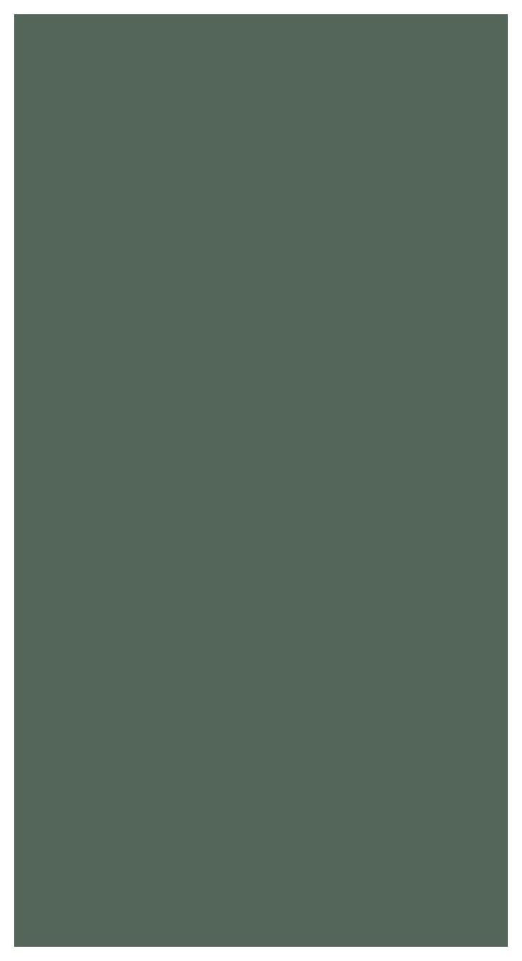 Plain Laminate 8x4 ft Texture 1 mm - 239 GLT
