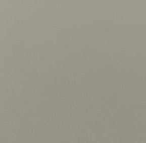 Irish Cream Plain Laminate 8x4 ft Matte 1 mm - 239 SMT