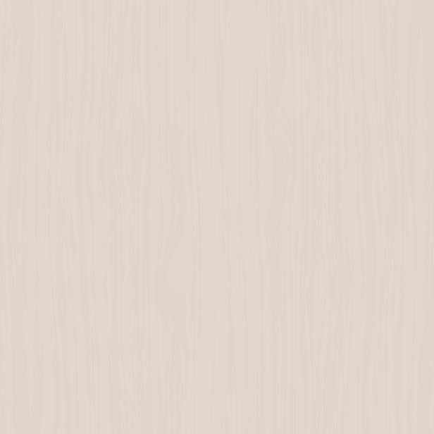 Light Birch Wood Laminate 8x4 ft Texture 1 mm - 239 SSC