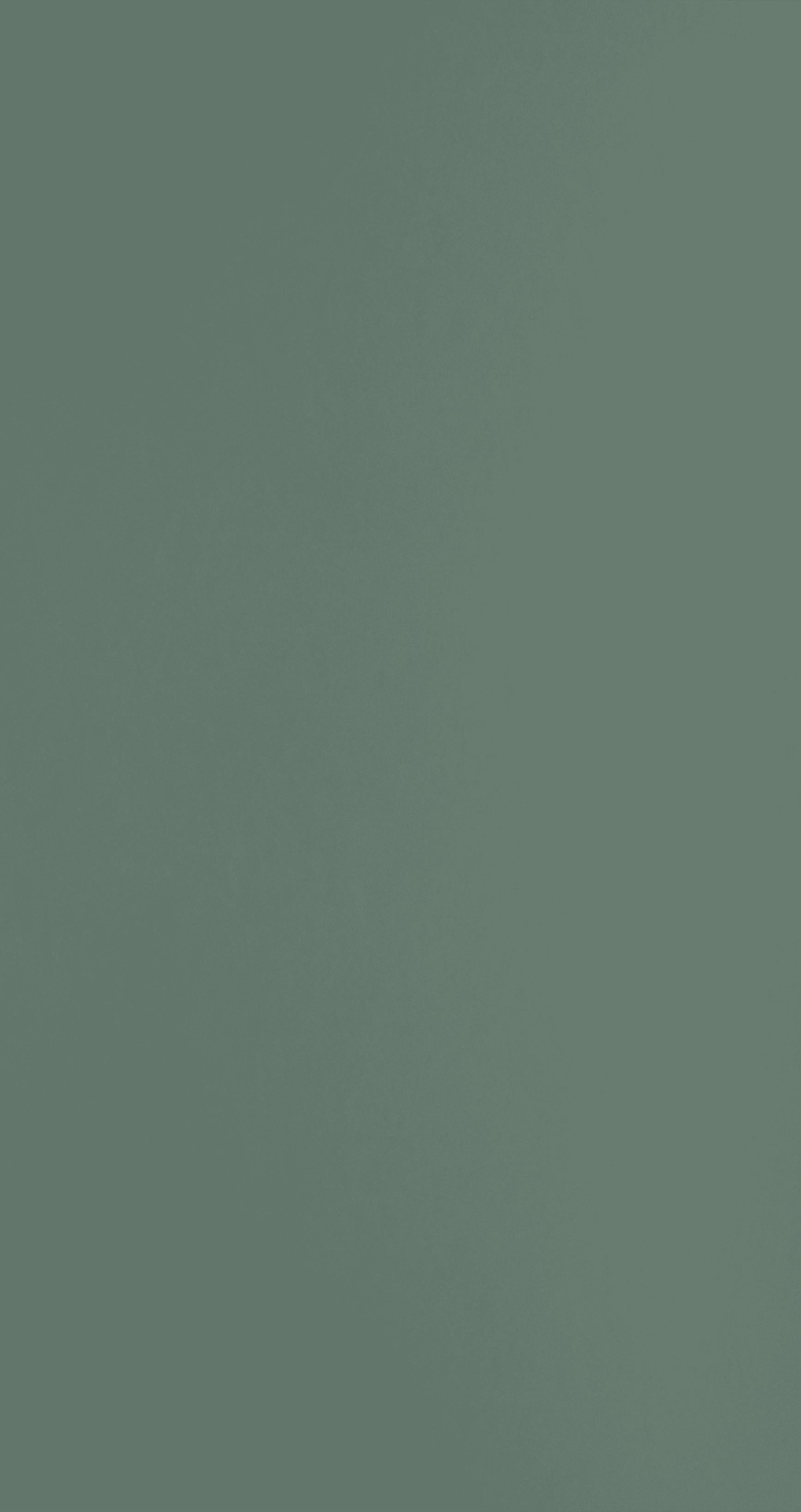 _ Plain Laminate 8x4 ft Texture 1 mm - 239 TF