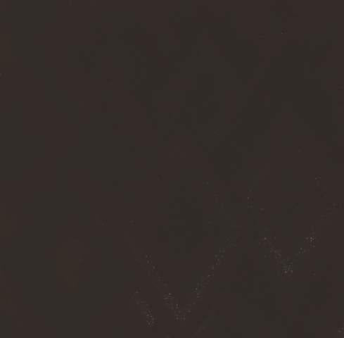 Coffee Plain Laminate 8x4 ft High Gloss 1 mm - 23 3D